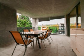 ���� ��� ���� 4-����� | Imot.bg � ����� ������ 15