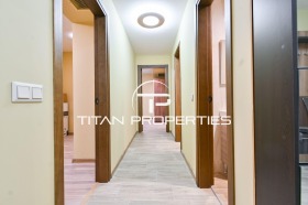 ���� ��� ���� 4-����� | Imot.bg � ����� ������ 4