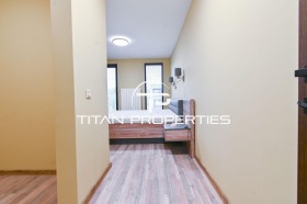 ���� ��� ���� 4-����� | Imot.bg � ����� ������ 7