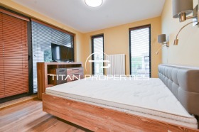 ���� ��� ���� 4-����� | Imot.bg � ����� ������ 5