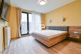 ���� ��� ���� 4-����� | Imot.bg � ����� ������ 8