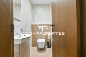 ���� ��� ���� 4-����� | Imot.bg � ����� ������ 14