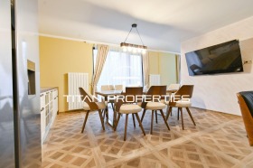 ���� ��� ���� 4-����� | Imot.bg � ����� ������ 3