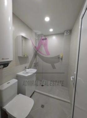 ���� ��� ���� 4-����� | Imot.bg � ����� ������ 8