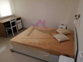 ���� ��� ���� 4-����� | Imot.bg � ����� ������ 6