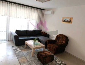 ���� ��� ���� 4-����� | Imot.bg � ����� ������ 3