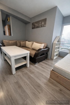 ���� ��� ���� 3-����� | Imot.bg � ����� ������ 7