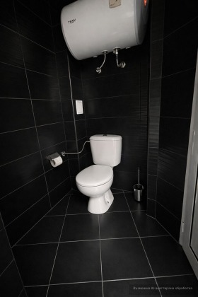 ���� ��� ���� 3-����� | Imot.bg � ����� ������ 10