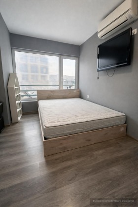 ���� ��� ���� 3-����� | Imot.bg � ����� ������ 8