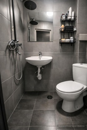 ���� ��� ���� 3-����� | Imot.bg � ����� ������ 5