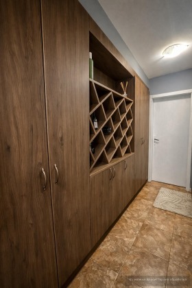 ���� ��� ���� 3-����� | Imot.bg � ����� ������ 6