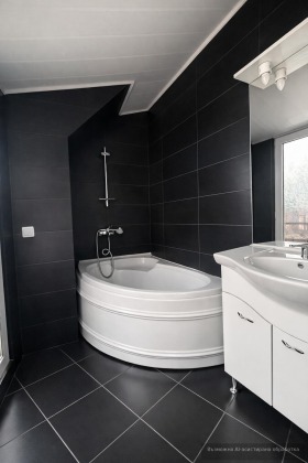 ���� ��� ���� 3-����� | Imot.bg � ����� ������ 9