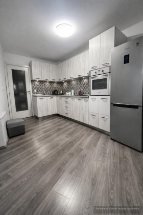 ����� ���� ��� ���� 3-�����,���� �������, ����� �����