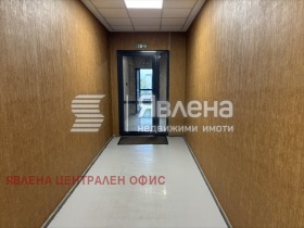 ���� ��� ���� ���� | Imot.bg � ����� ������ 7