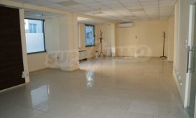 ����� ���� ��� ���� ����,���� �����, ������