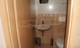 ���� ��� ���� ���� | Imot.bg � ����� ������ 6