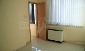 ���� ��� ���� ���� | Imot.bg � ����� ������ 4