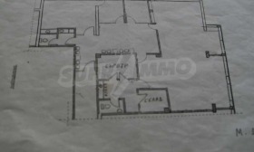 ���� ��� ���� ���� | Imot.bg � ����� ������ 5