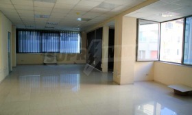 ���� ��� ���� ���� | Imot.bg � ����� ������ 2