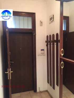 ���� ��� ���� ���� | Imot.bg � ����� ������ 11