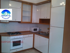���� ��� ���� ���� | Imot.bg � ����� ������ 8
