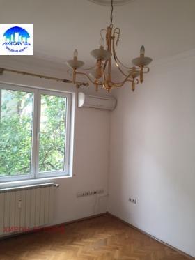 ���� ��� ���� ���� | Imot.bg � ����� ������ 5
