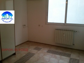 ���� ��� ���� ���� | Imot.bg � ����� ������ 7