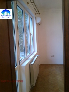 ���� ��� ���� ���� | Imot.bg � ����� ������ 6
