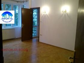 ���� ��� ���� ���� | Imot.bg � ����� ������ 3