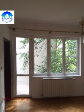 ���� ��� ���� ���� | Imot.bg � ����� ������ 4