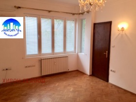 ���� ��� ���� ���� | Imot.bg � ����� ������ 2