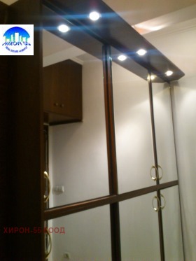 ���� ��� ���� ���� | Imot.bg � ����� ������ 10