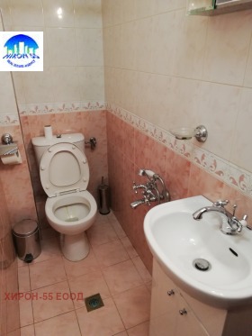���� ��� ���� ���� | Imot.bg � ����� ������ 9