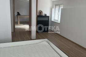 ���� ��� ���� ���� �� ���� | Imot.bg � ����� ������ 3