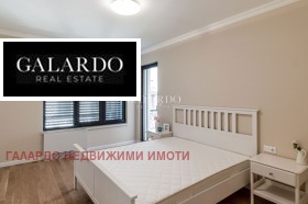 ���� ��� ���� ���� | Imot.bg � ����� ������ 7