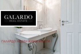 ���� ��� ���� ���� | Imot.bg � ����� ������ 12