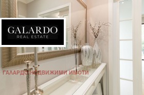 ���� ��� ���� ���� | Imot.bg � ����� ������ 11