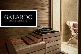 ���� ��� ���� ���� | Imot.bg � ����� ������ 17