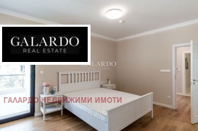 ���� ��� ���� ���� | Imot.bg � ����� ������ 6