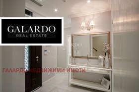 ���� ��� ���� ���� | Imot.bg � ����� ������ 14
