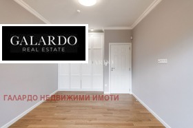 ���� ��� ���� ���� | Imot.bg � ����� ������ 9