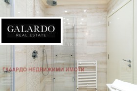 ���� ��� ���� ���� | Imot.bg � ����� ������ 13