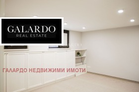 ���� ��� ���� ���� | Imot.bg � ����� ������ 15