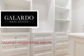 ���� ��� ���� ���� | Imot.bg � ����� ������ 10