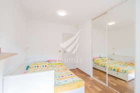 ���� ��� ���� ���� | Imot.bg � ����� ������ 12