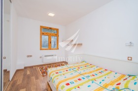 ���� ��� ���� ���� | Imot.bg � ����� ������ 11