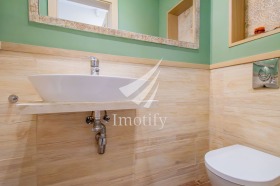 ���� ��� ���� ���� | Imot.bg � ����� ������ 7