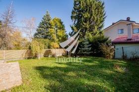 ���� ��� ���� ���� | Imot.bg � ����� ������ 16