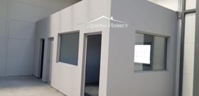 ���� ��� ���� ����� | Imot.bg � ����� ������ 3