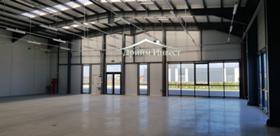 ���� ��� ���� ����� | Imot.bg � ����� ������ 2